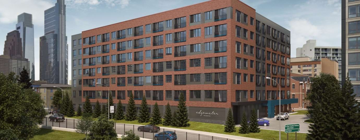 Contact Us Edgewater Apartments